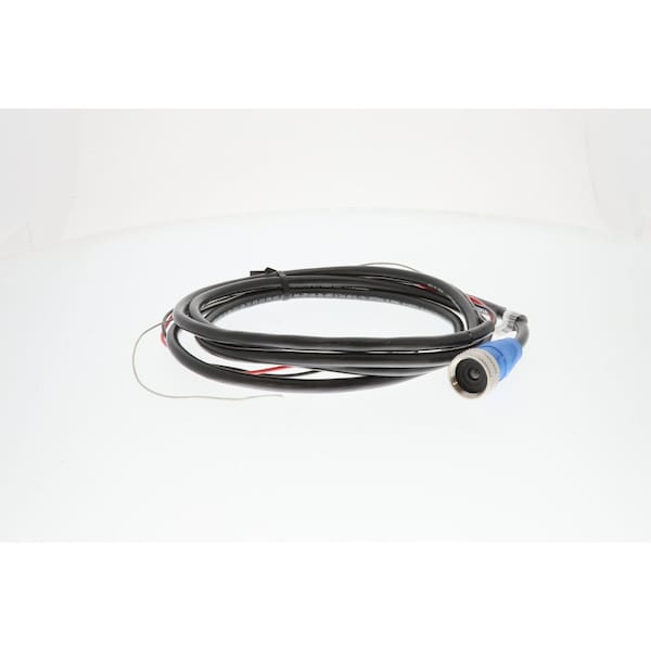 UV1AL-6 Fireye UV Scanner genuine OEM replacement part