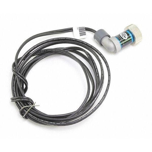 UV8A Fireye UV Scanner