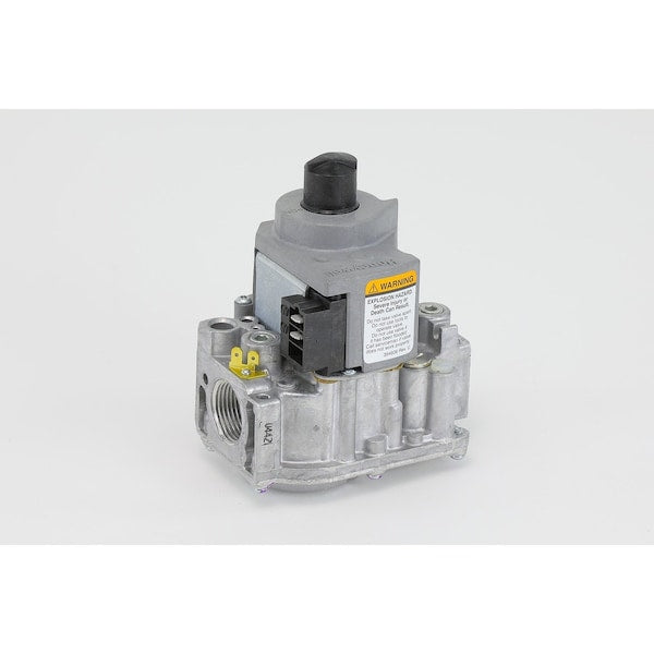 V2016000 Laars Combination Natural Gas Valve, 3/4