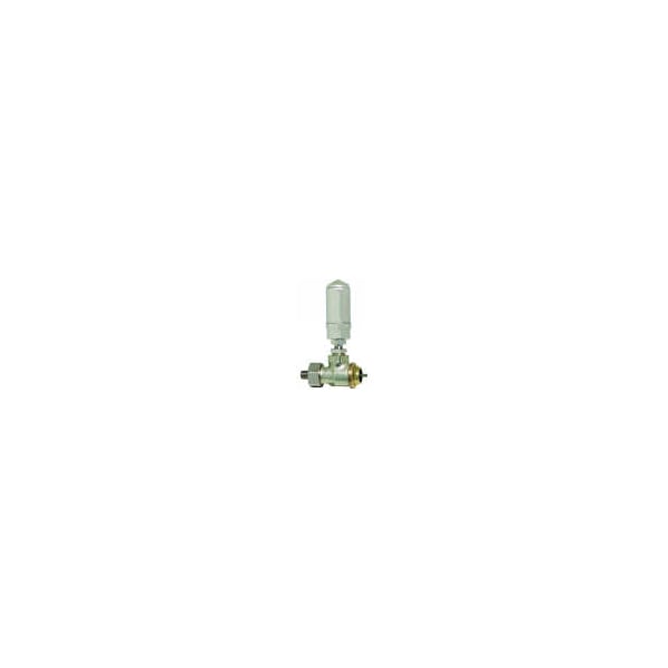 V2043HSL10 Resideo 1/8
