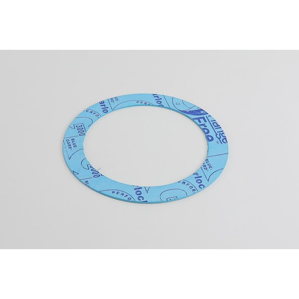 V29400 Bell & Gossett Gasket CB-4F genuine OEM replacement