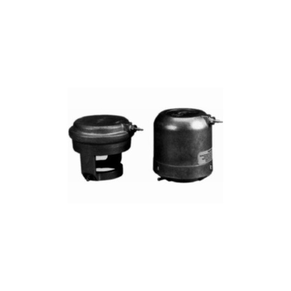 V-3000-6005 Johnson Controls Spider for genuine OEM replacement