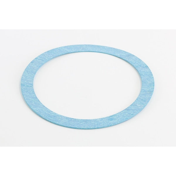 V33001 Bell & Gossett Gasket for Triple Duty Valve