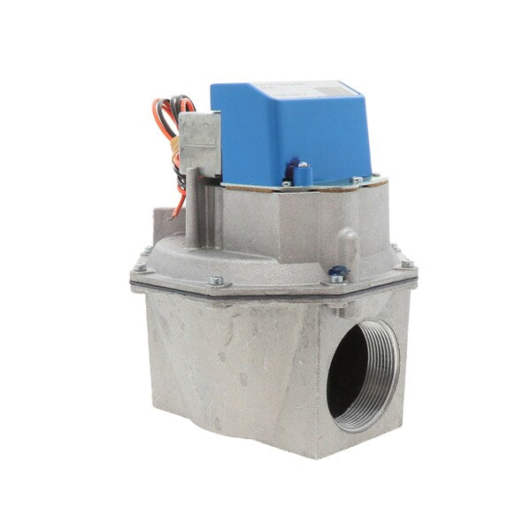 V4943B1043 Honeywell Genuine OEM HVAC & Appliance Replacement Part