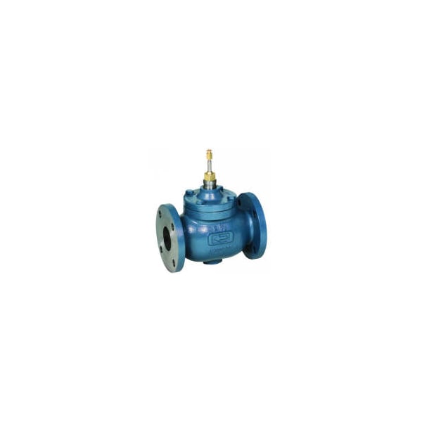 V5011A1767 Honeywell 3