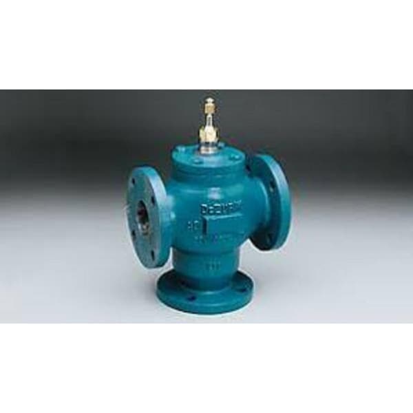 V5013B1003 Honeywell 2-1/2