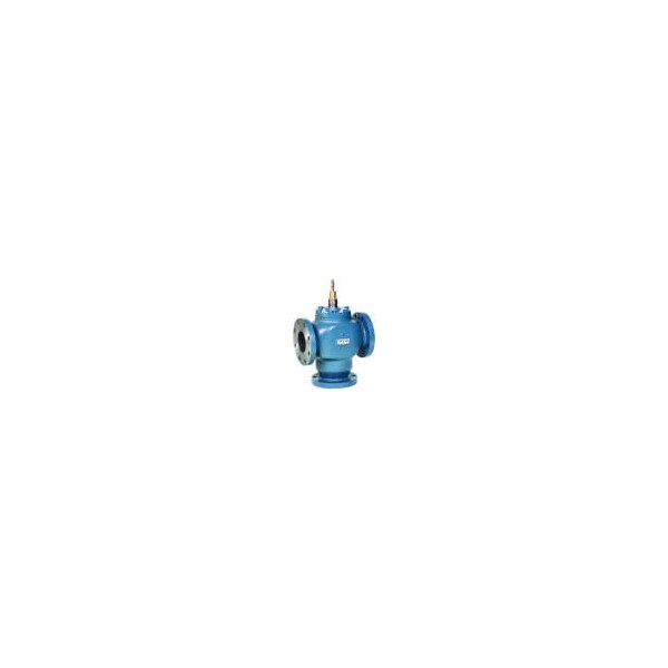 V5013B1029 Honeywell 4