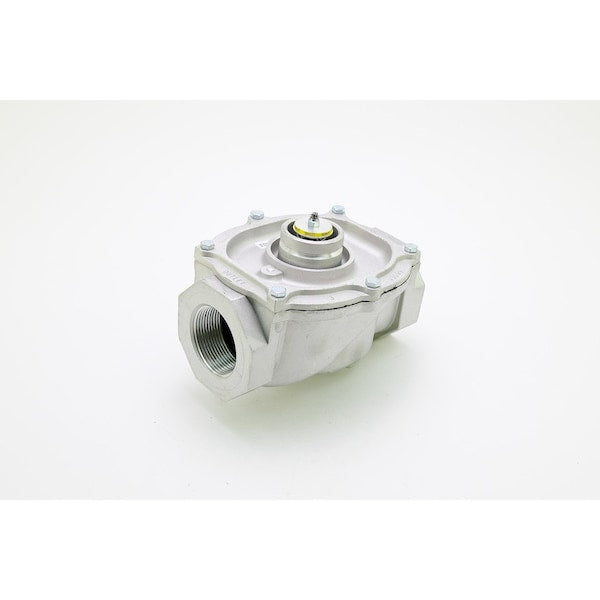 V5055B1077 Honeywell Valve Body With Char Grade (2 1/2 in.)