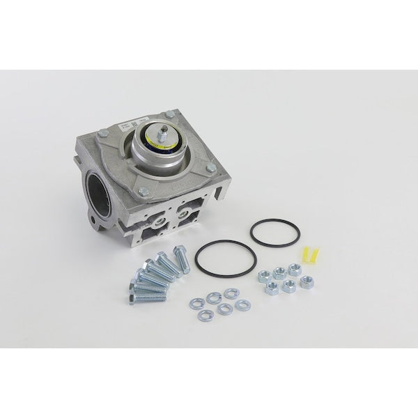 V5097A1004 Honeywell Small Body Low-Press On/Off Switch