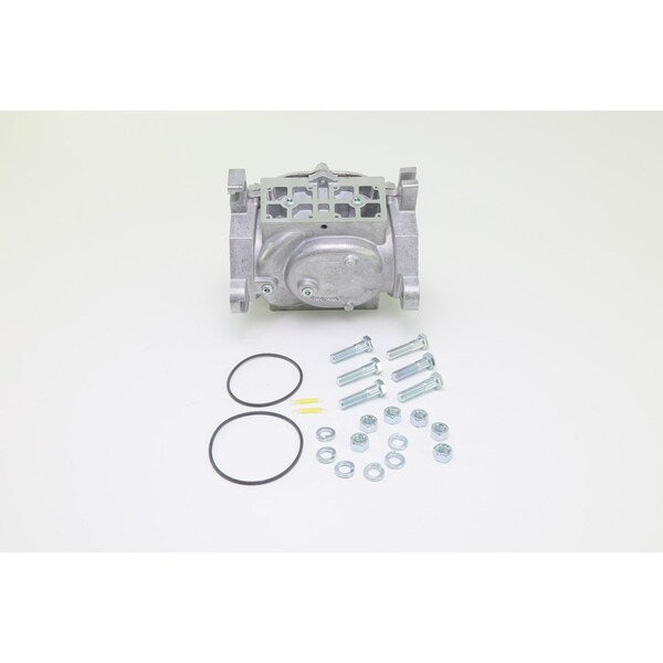 V5097C1018 Honeywell Genuine OEM Gasket & Seal Replacement