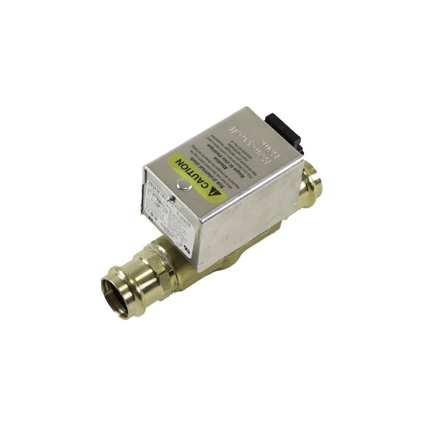 V8043F1513 Resideo 1 in. pressure switch, 24V, auxiliary terminal block