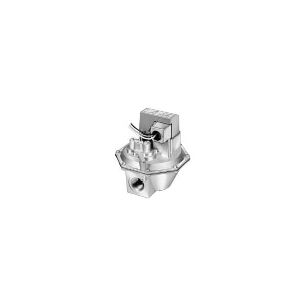 V8944N1012 Honeywell Thermal Solutions 24V 1