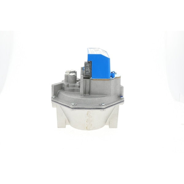 V8944N1061 Honeywell Genuine OEM 1-1/4 inch two-stage gas valve replacement