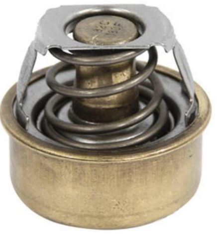 V993-1288 Carnes 1/3 HP motor, 1625 RPM