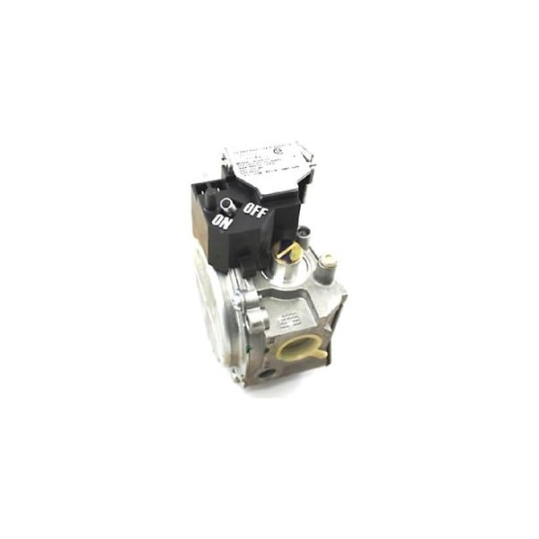 VAL09029 Trane Genuine OEM slow opening gas valve 24V