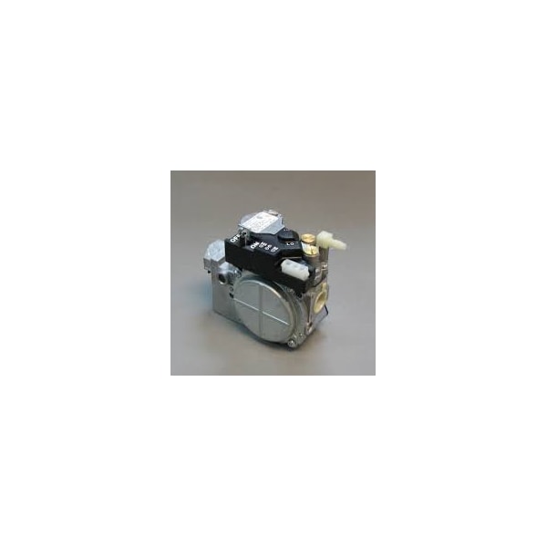 VAL09031 Trane 24V Two-Stage Gas Valve, 1/2 in x 1/2 in