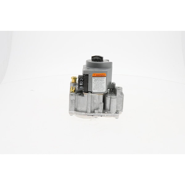 VAL10179 Trane Gas Valve genuine OEM replacement
