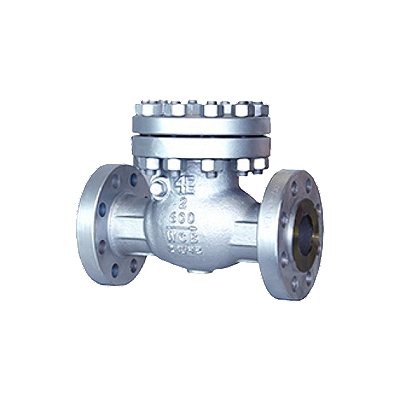 VAL11801 Trane 1/2 LH Liquid Service Valve