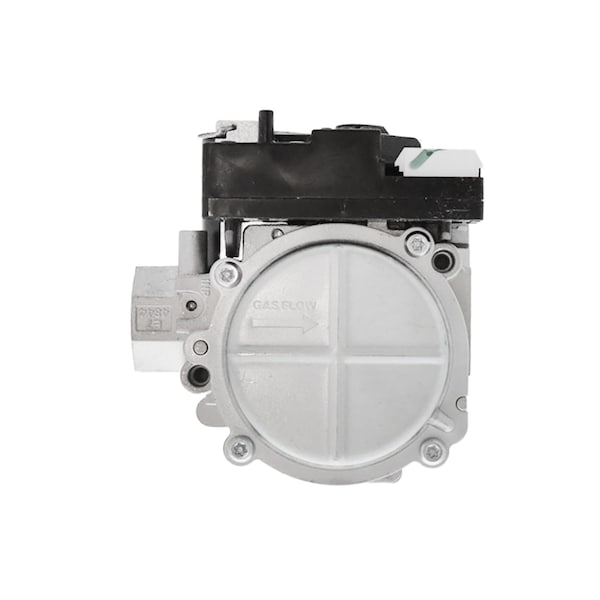 VAL12644 Trane Gas Valve Genuine OEM Replacement