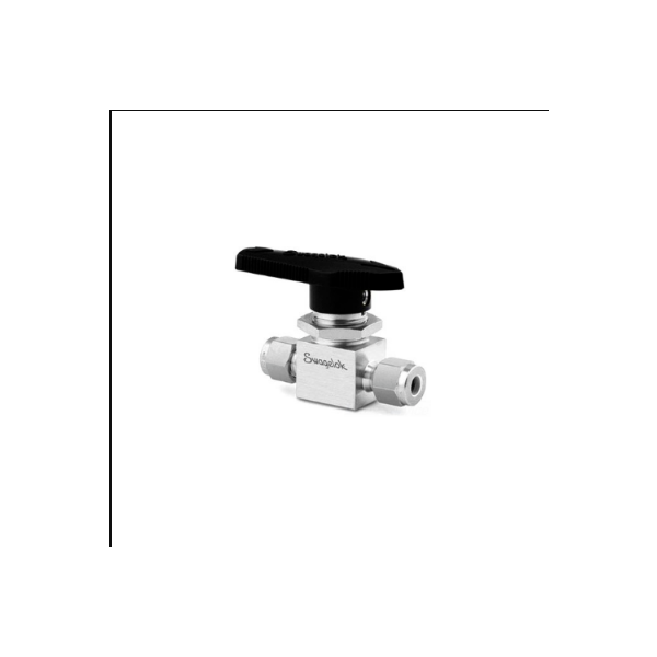 VAL12843 Trane Thermal Expansion Valve (3/8 ODF for R410a)