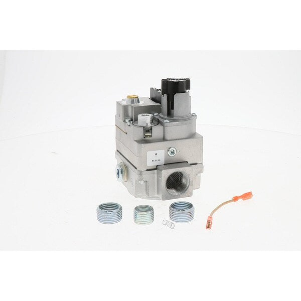 VAL2110 Trane 24V natural standard pilot valve
