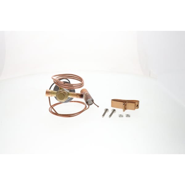 VAL4469 Trane Expansion Valve (Thermal Expansion)
