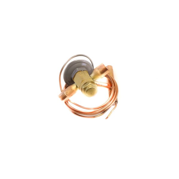 VAL6384 Trane Thermexpansion valve, genuine OEM replacement