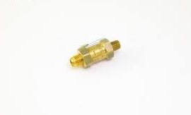 VAL6940 Trane Relief Valve (1/4 x 3/8)