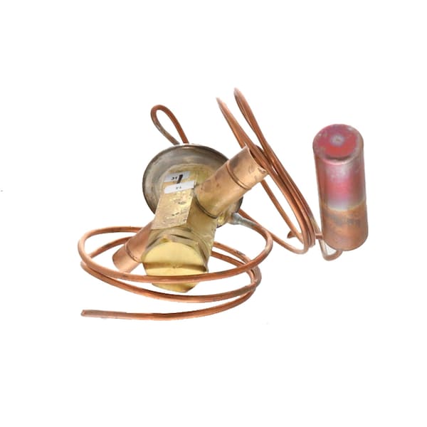 VAL7632 Trane Expansion Valve