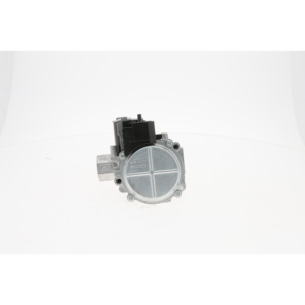 VAL8710 Trane Gas Valve Replacement Part