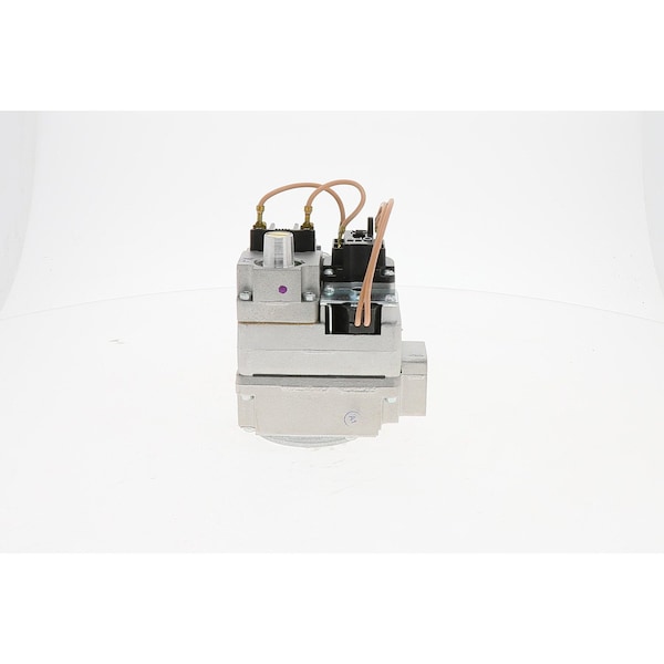 VAL8852 Trane Gas Valve, genuine OEM replacement