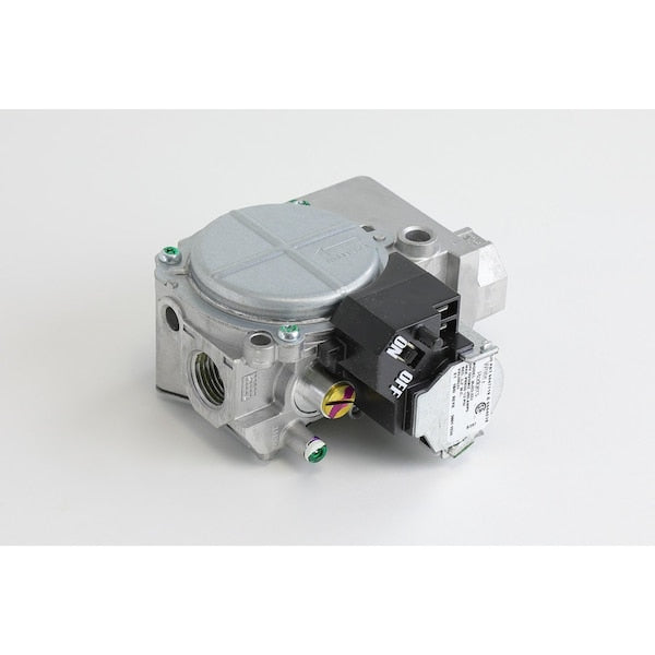VAL9033 Trane Gas Valve