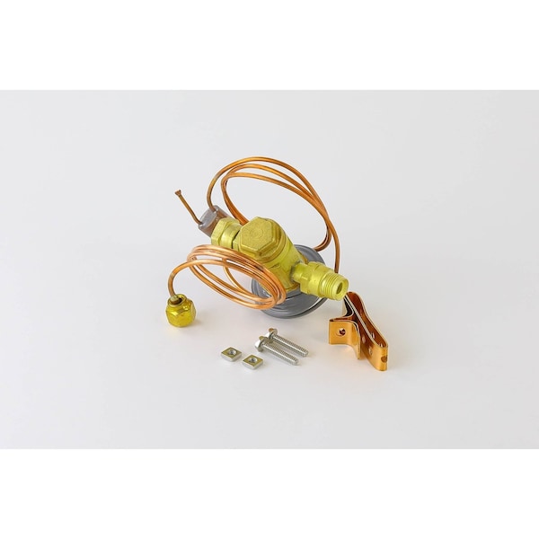 VAL9222 Trane Therm expansion valve