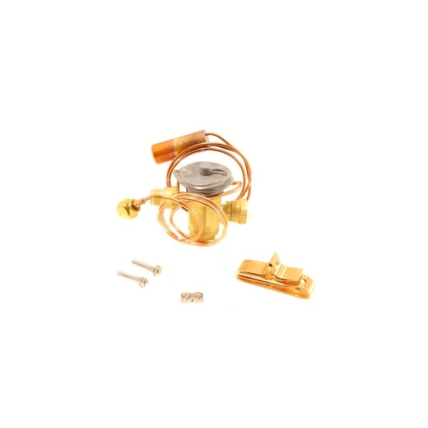 VAL9554 Trane Therm Expantion Valve genuine OEM replacement