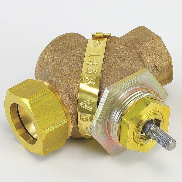 VB-7211-0-4-2 Schneider Electric 1/2