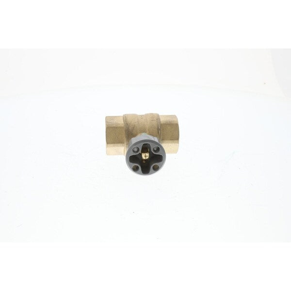 VBN2CPPA0000 Honeywell Genuine OEM HVAC Valve & Solenoid Replacement Part