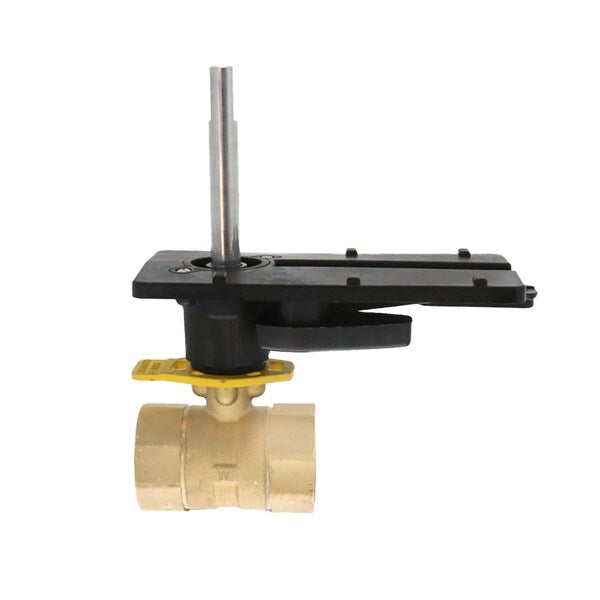 VBN2DKPX0000 Honeywell Genuine OEM 2-way NPT valve replacement part