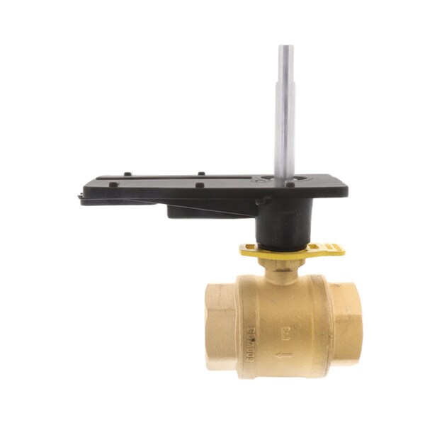VBN2E1PX0000 Honeywell Genuine OEM HVAC & Appliance Part