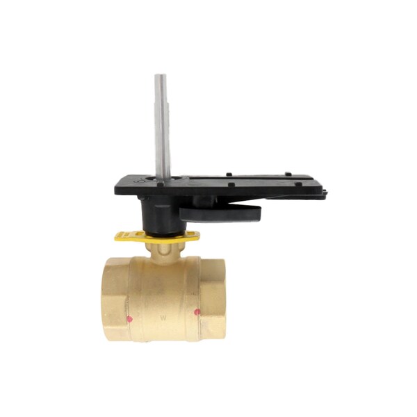 VBN2FNPX0000 Honeywell Genuine OEM draft inducer motor replacement