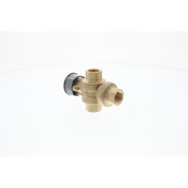 VBN3AEPA0000 Honeywell Genuine OEM Valves & Solenoids part