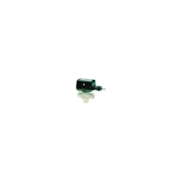 VC2714ZZ11 Honeywell 24V Actuator for VC Valves (6 Second Timing)