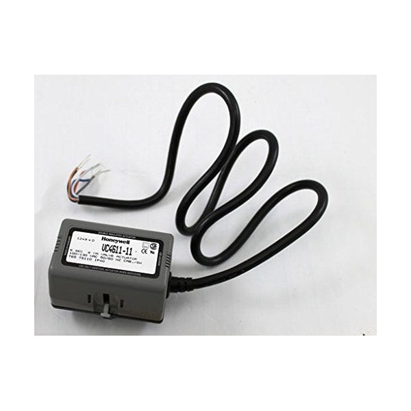 VC4611ZZ11 Resideo Valve Actuator for VC Valve