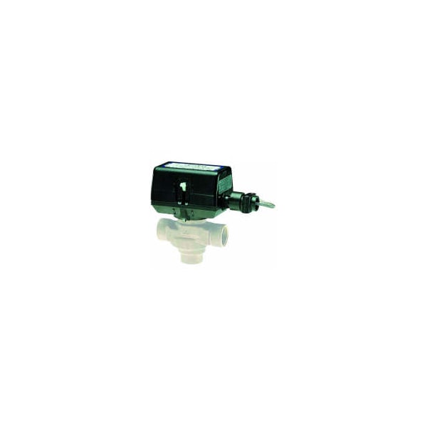 VC6834ZZ11 Resideo 24V Floating Actuator