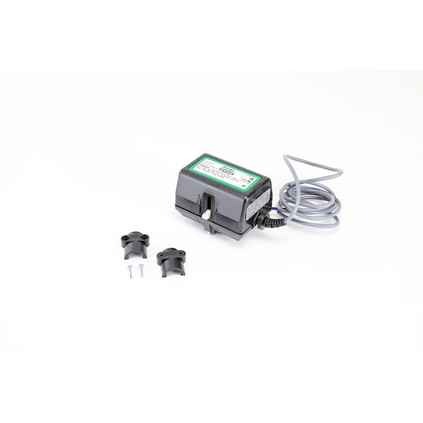 VC6934ZZ31 Resideo 24V SPDT floating actuator