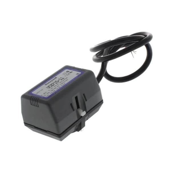 VC8715ZZ11 Resideo 24V Two Position SPST Valve Actuator