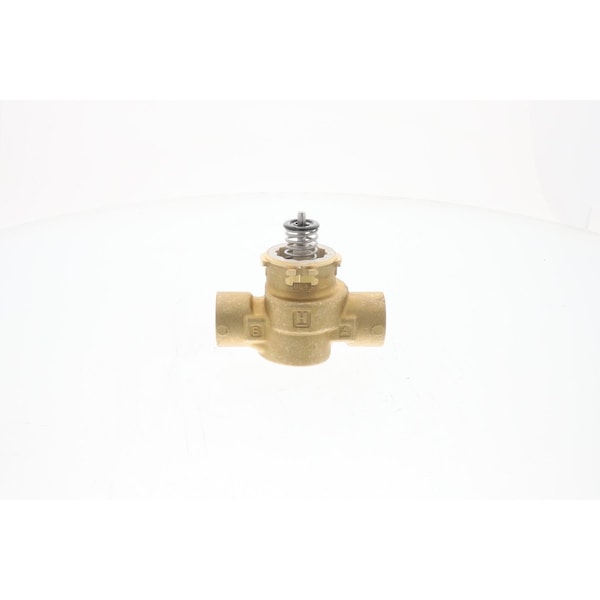 VCZAL1000 Resideo Linear 2-Way Actuator