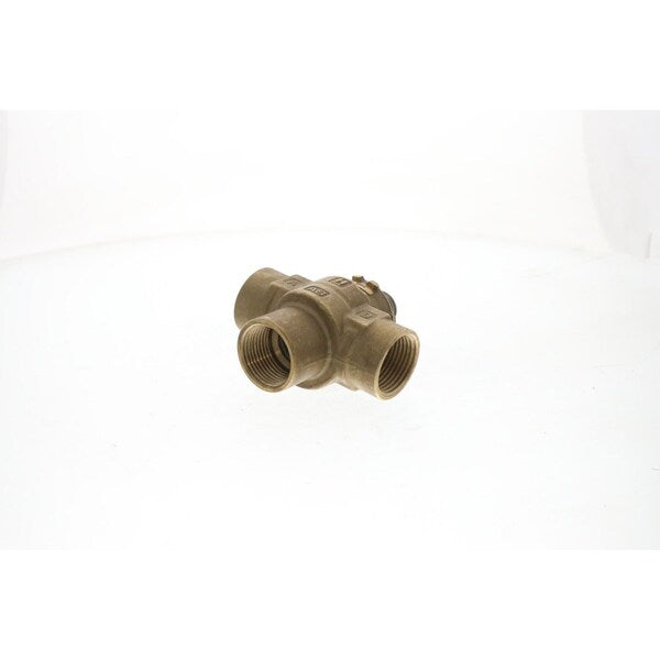 VCZMR6100 Resideo Floating/Modulating Actuator for 3-Way Zone Valve