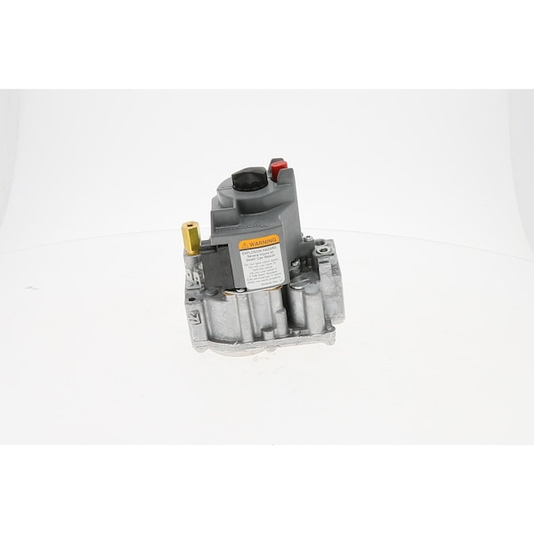 VG-003.05 Utica/Dunkirk Gas Valve
