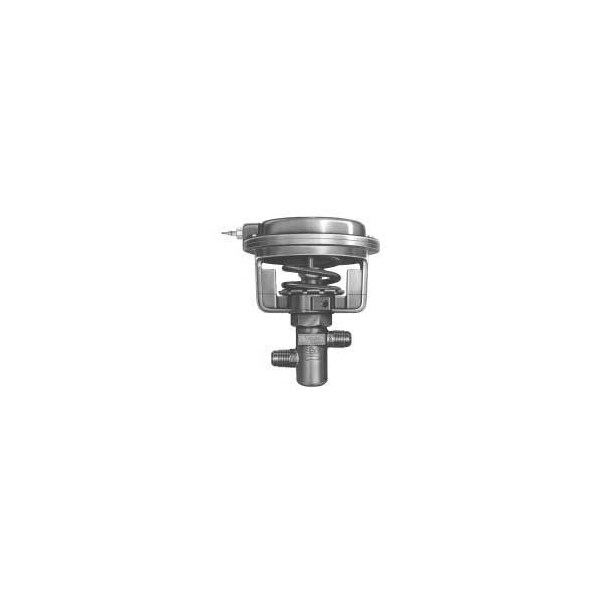 VP513B1012 Honeywell Pneumatic air conditioning valve replacement part