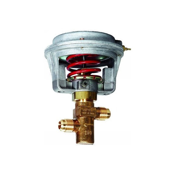 VP513B1038 Honeywell Water Valve OEM replacement